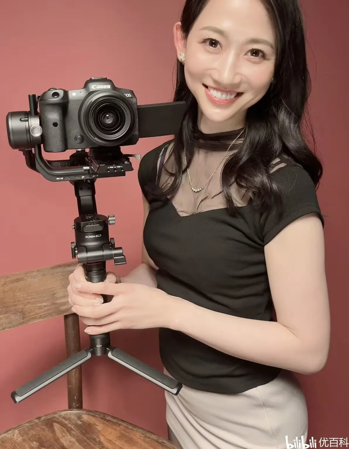 水户香奈