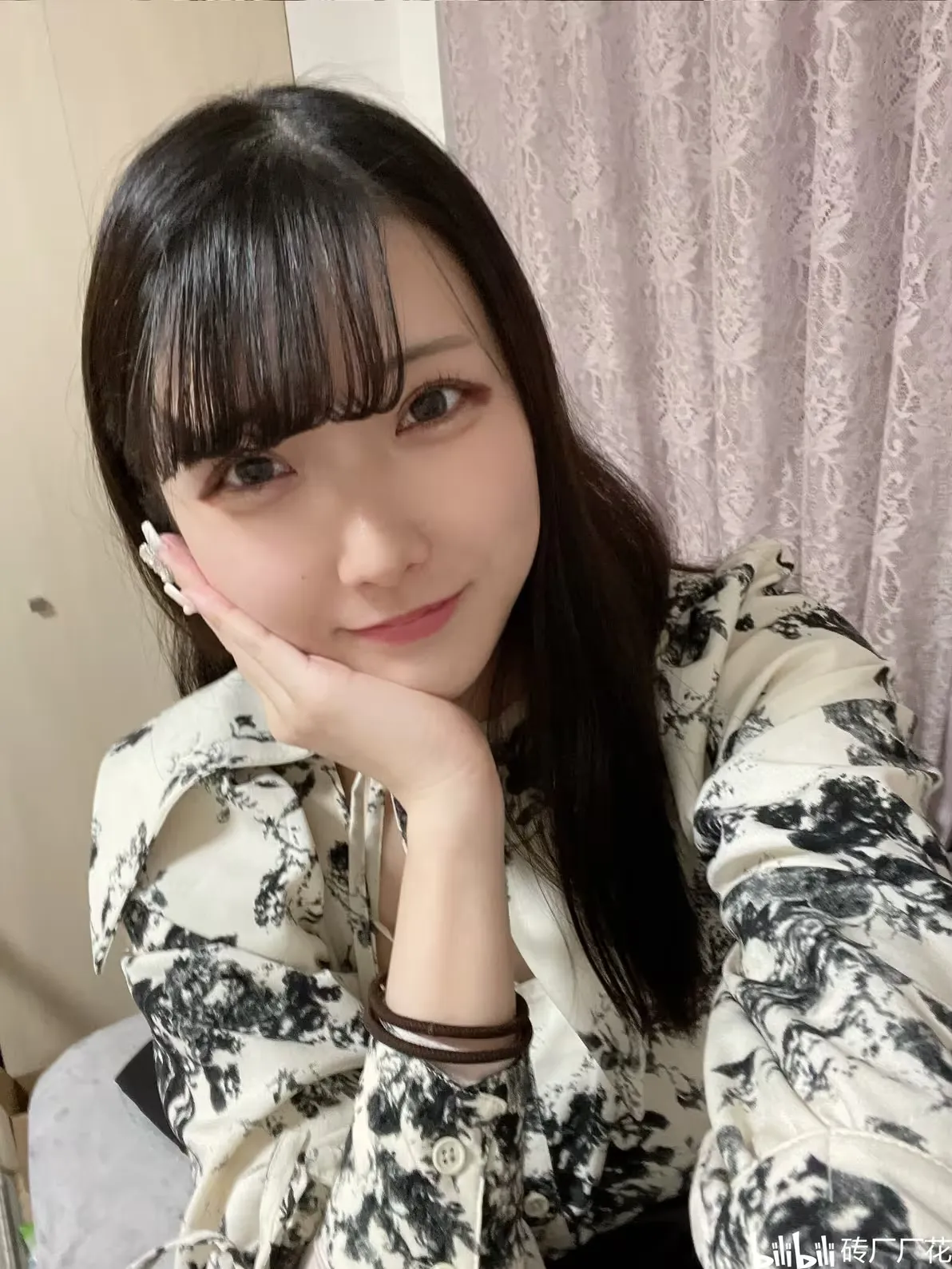 宫西光(宫西ひかる)