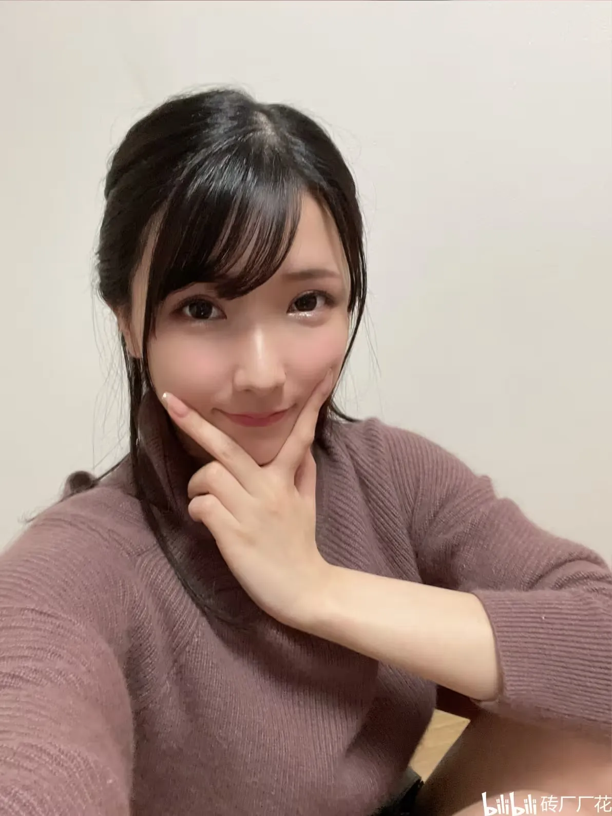 宫西光(宫西ひかる)