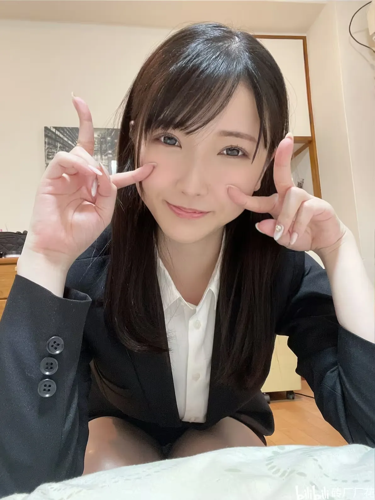 宫西光(宫西ひかる)