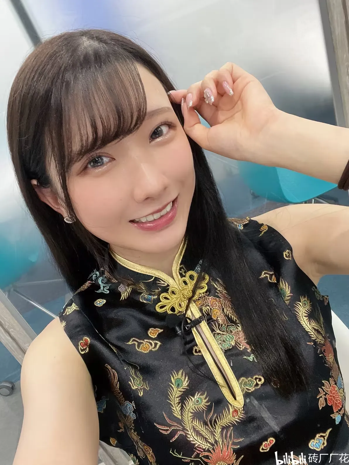 宫西光(宫西ひかる)