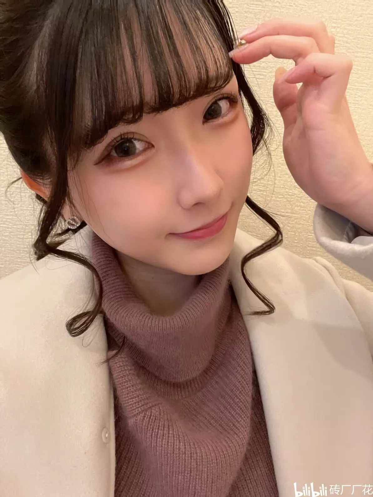宫西光(宫西ひかる)