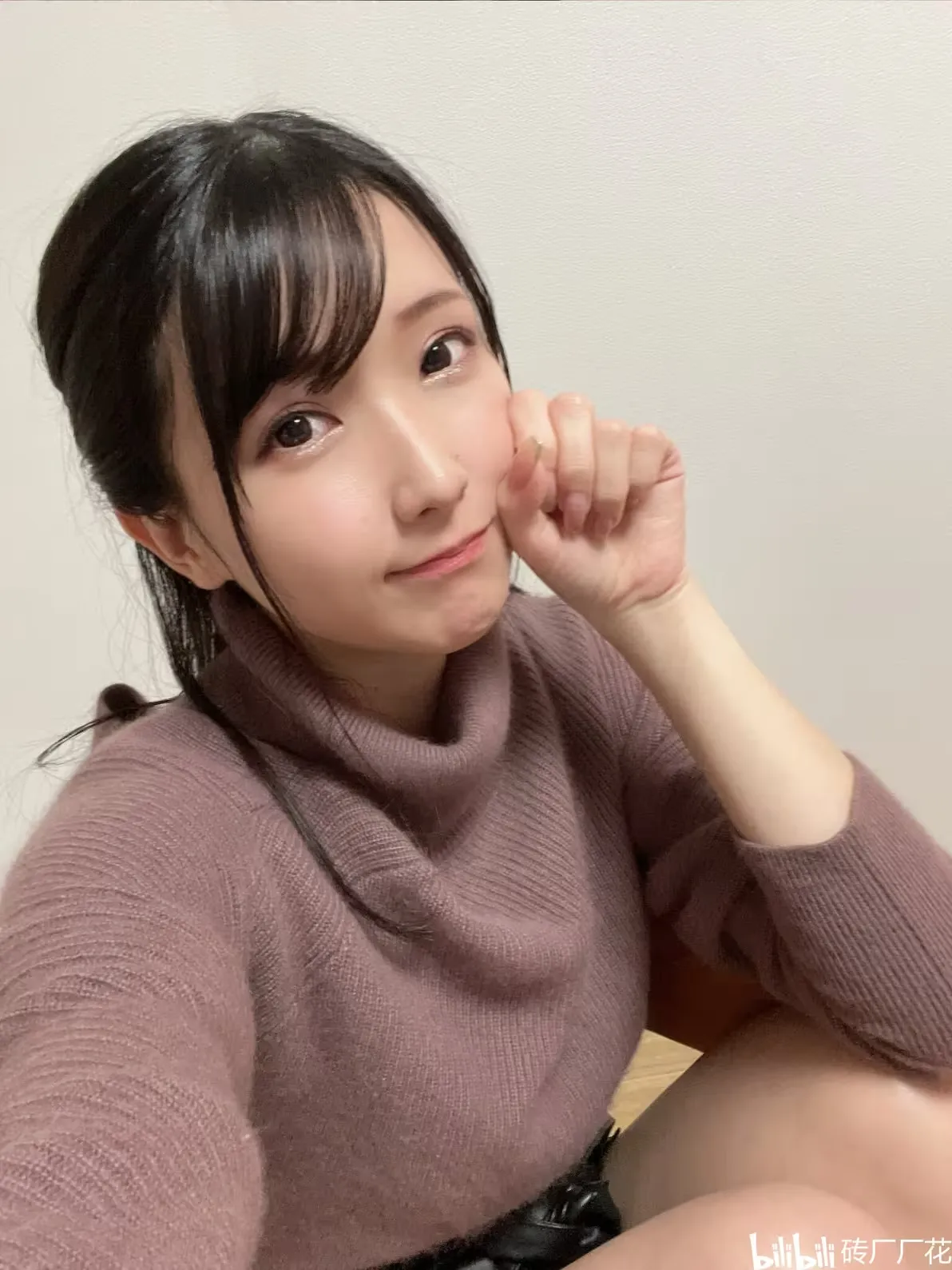宫西光(宫西ひかる)