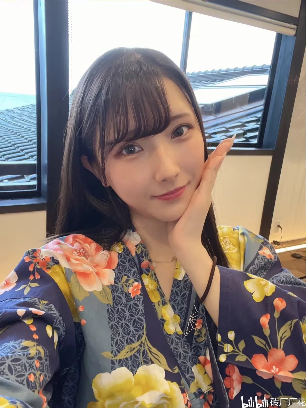 宫西光(宫西ひかる)