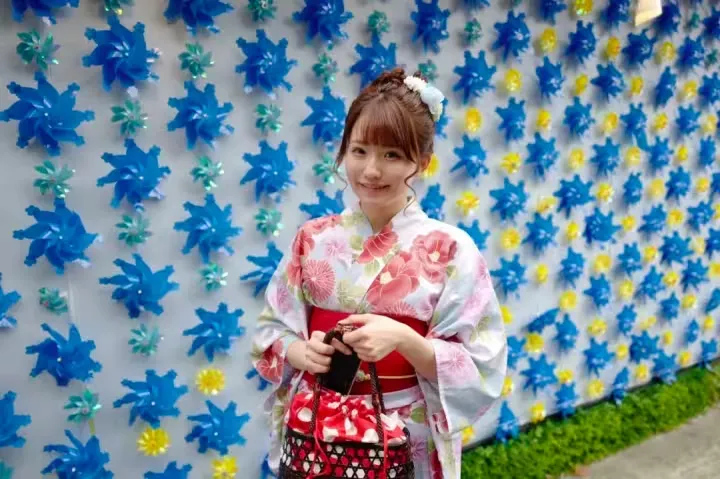 乙白沙耶香(乙白さやか)