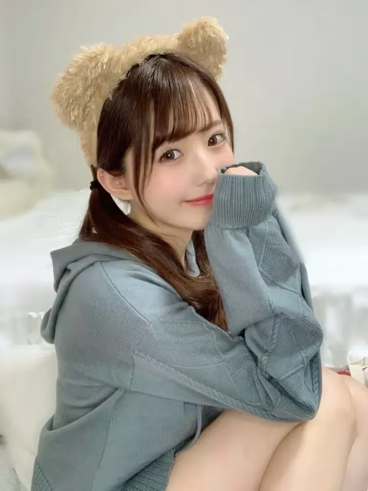 乙白沙耶香(乙白さやか)