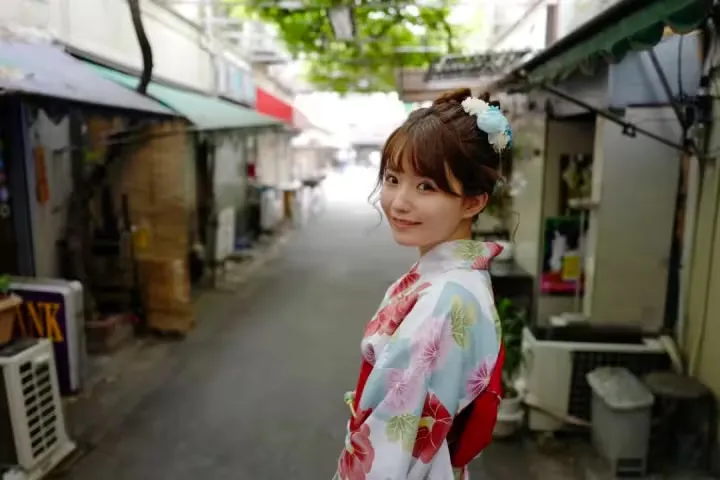 乙白沙耶香(乙白さやか)