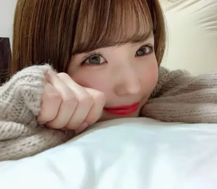 乙白沙耶香(乙白さやか)