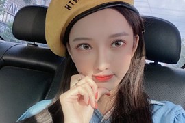 南妹儿呀