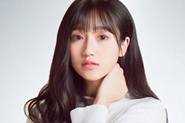 小深深儿