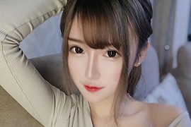 腐团儿