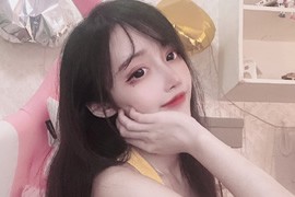 棉花鹿宝宝