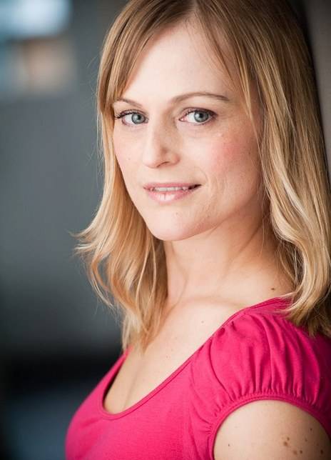 Kathleen Pollard