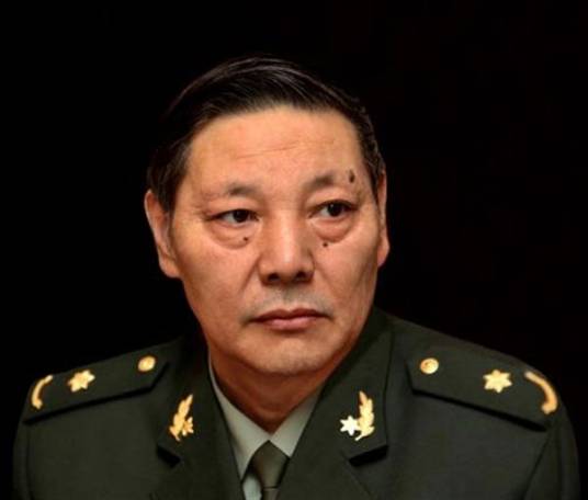 李平分