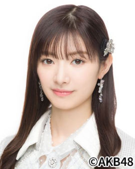 武藤十梦官网头像