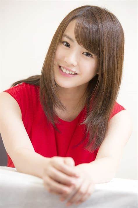 藤原令子