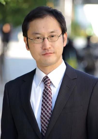 日下部千太郎