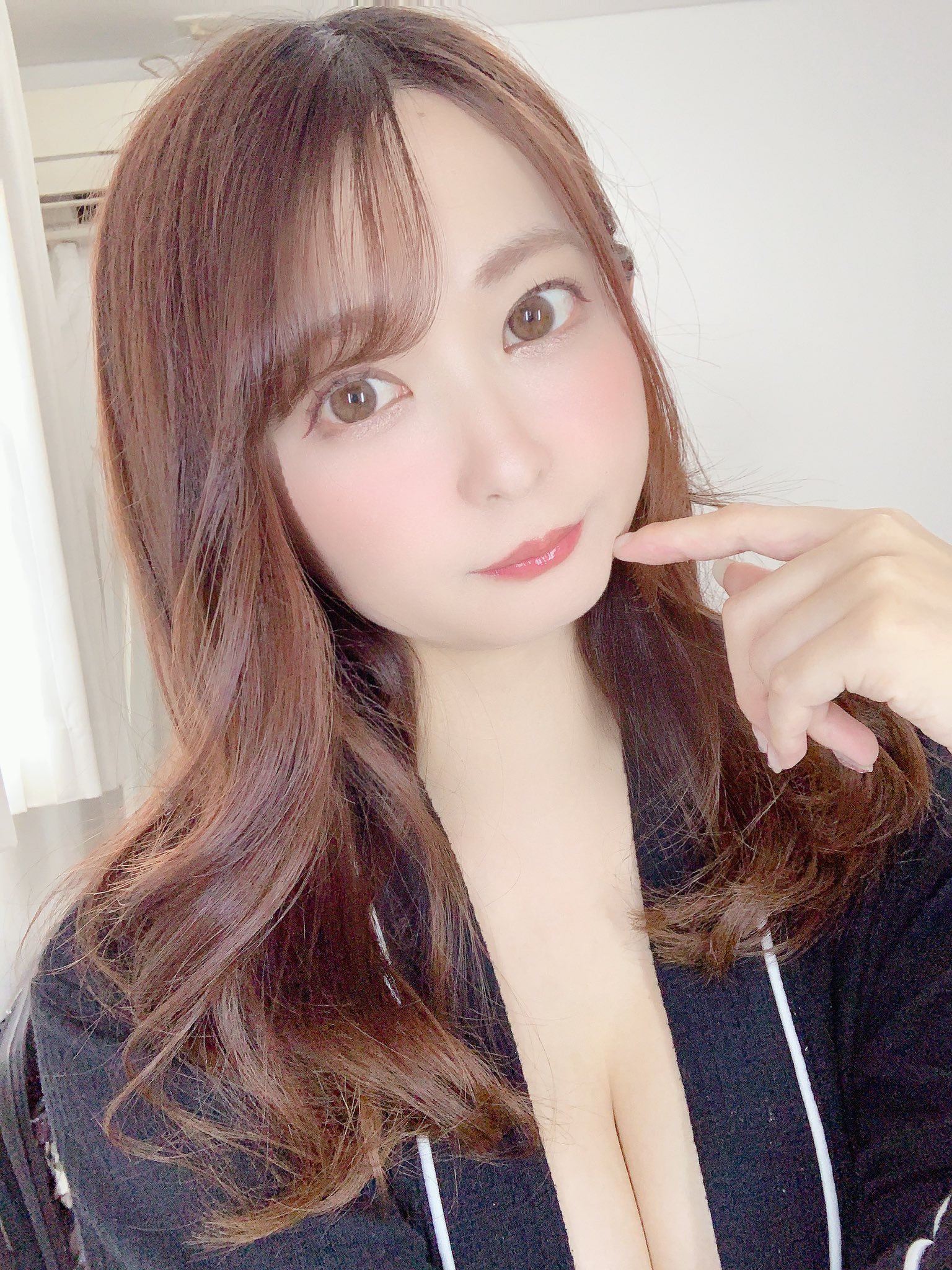 梓ヒカリ