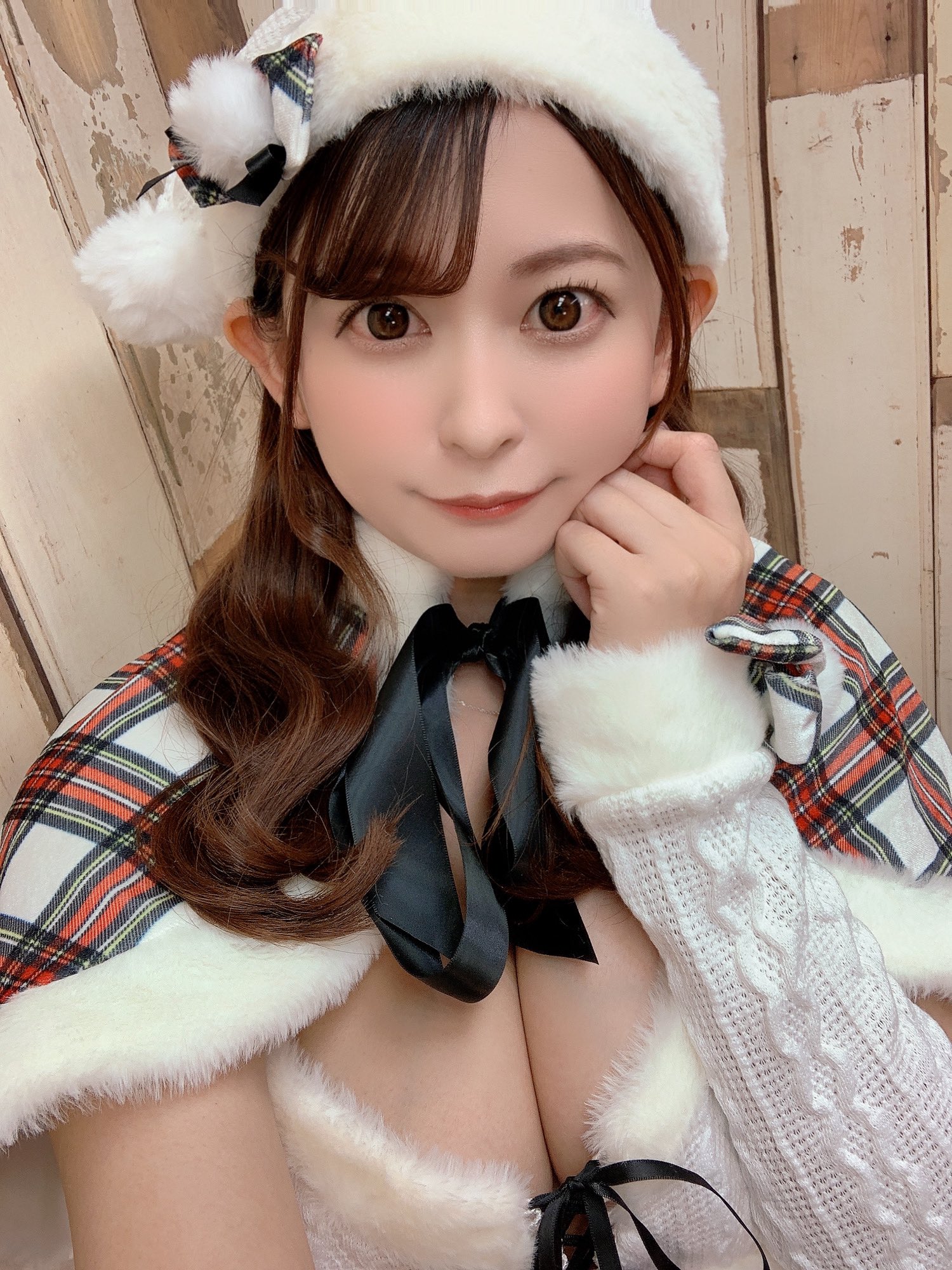 梓ヒカリ