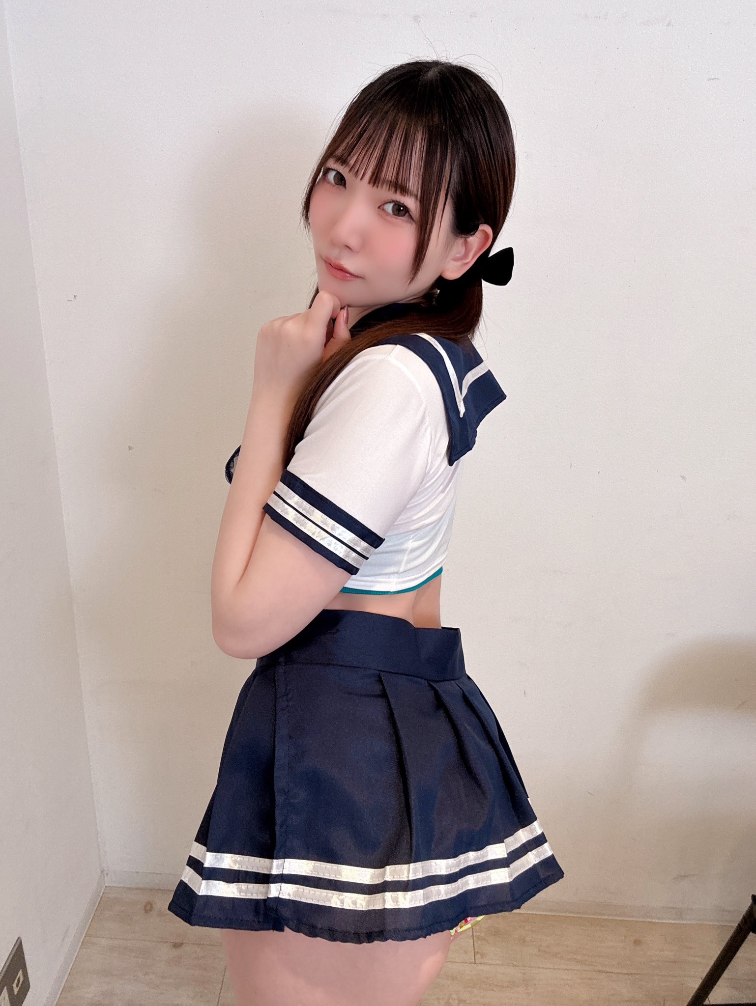 白石かんな 白石かんな
