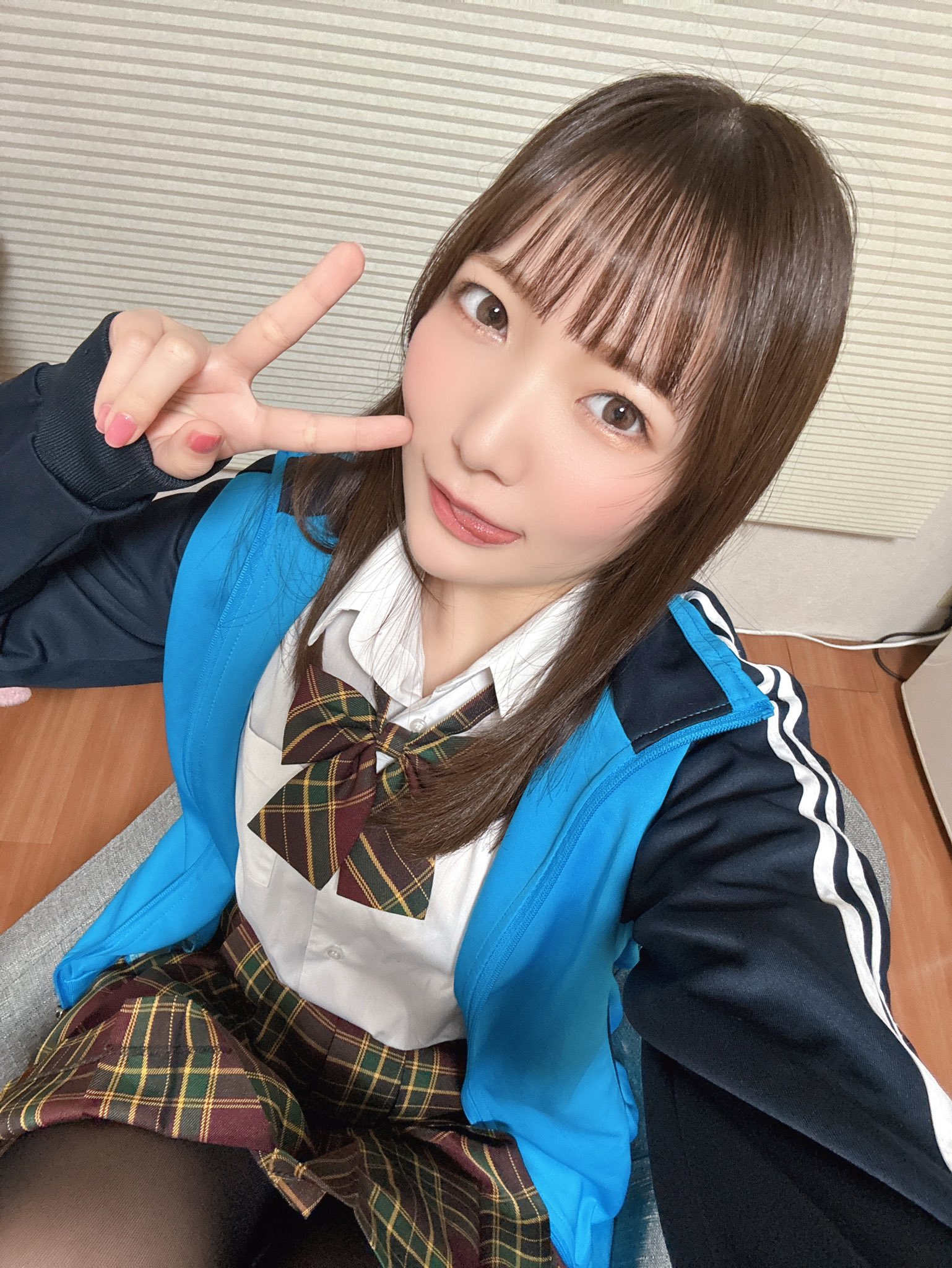 白石かんな 白石かんな