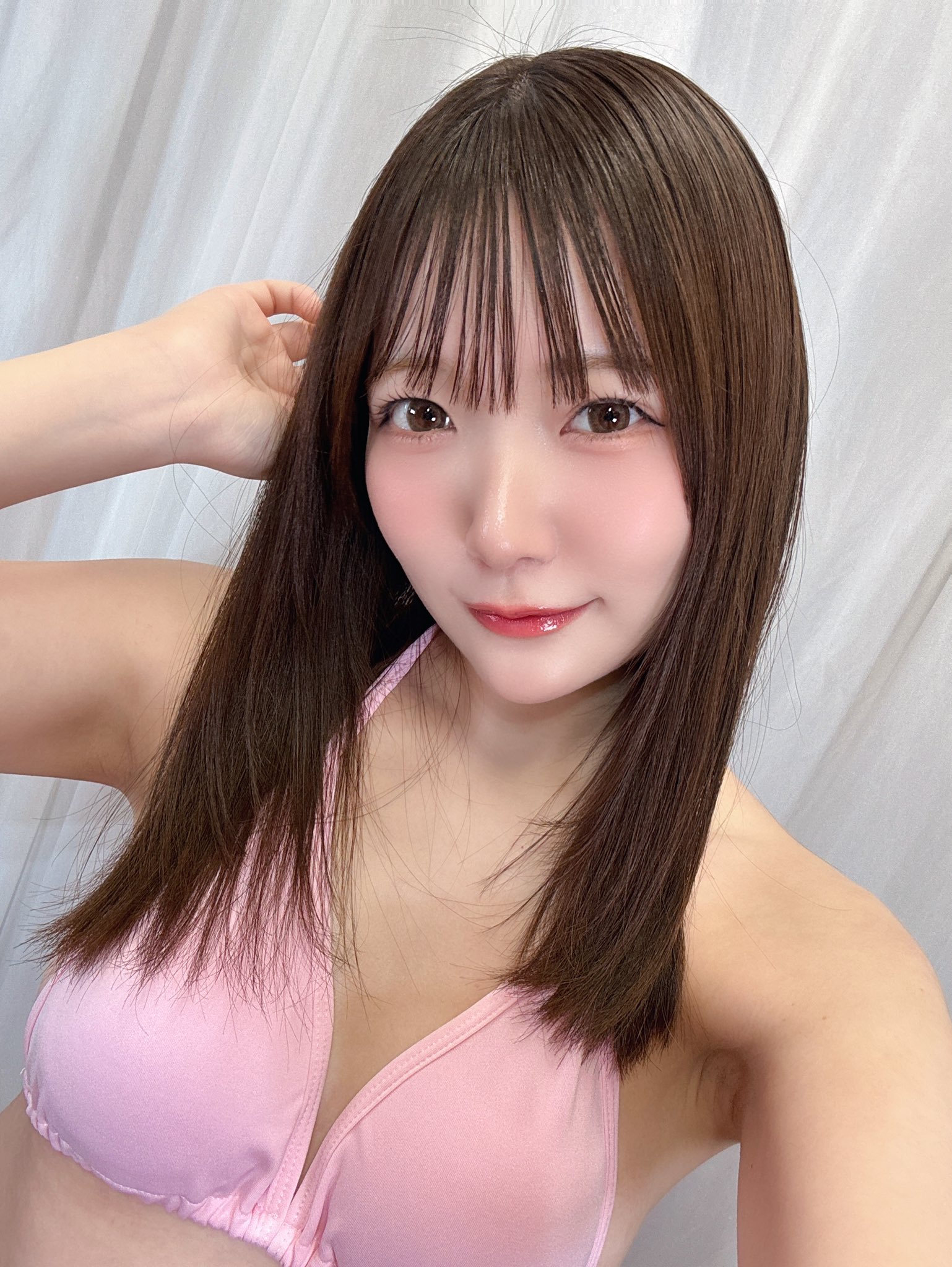 白石かんな 白石かんな