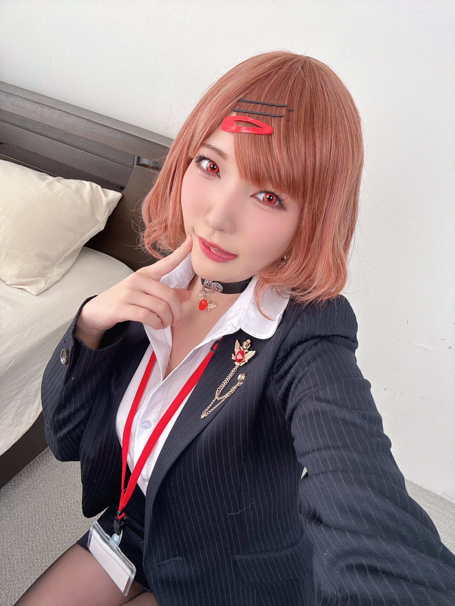 白石かんな 白石かんな