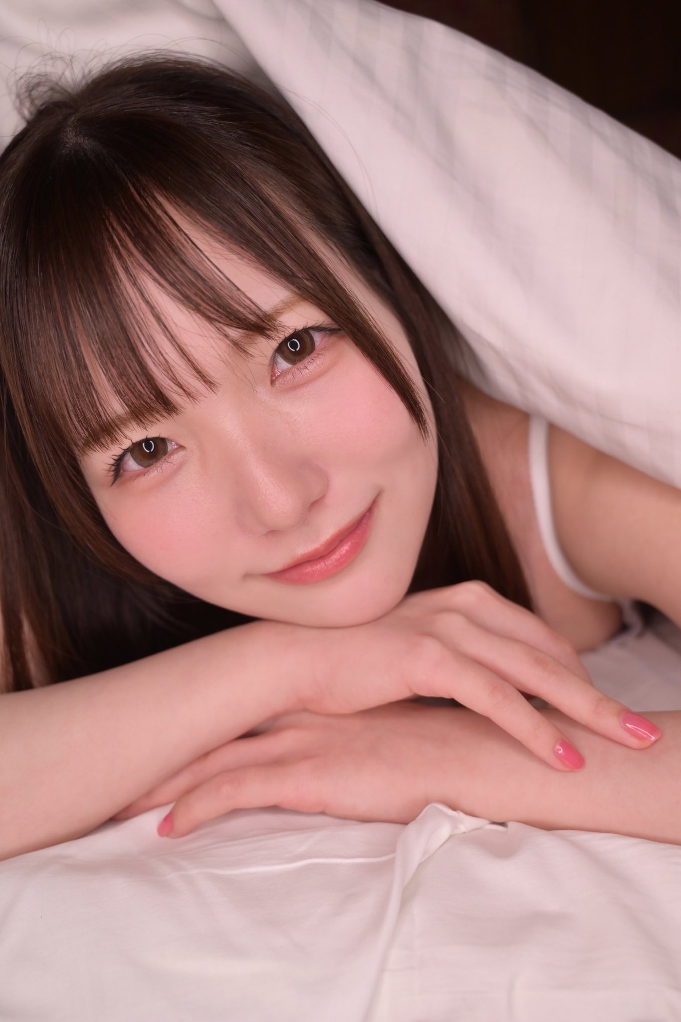 白石かんな 白石かんな