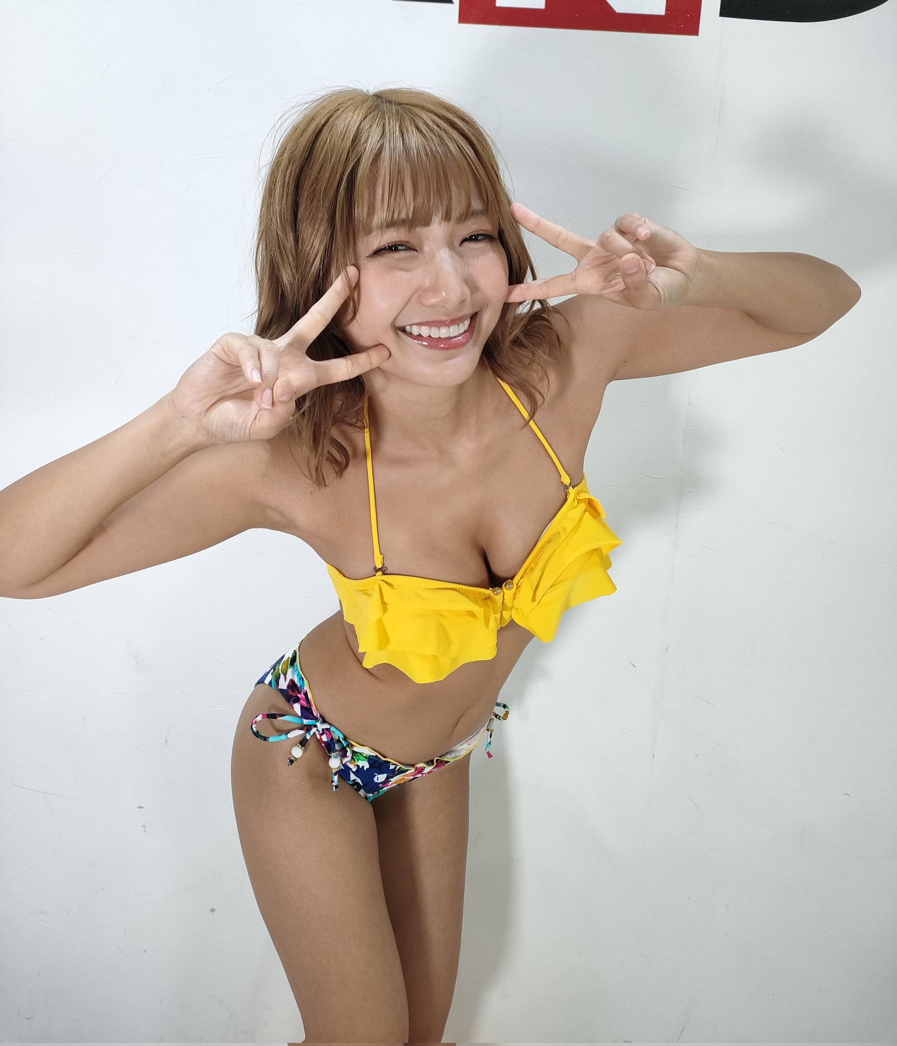 星乃莉子