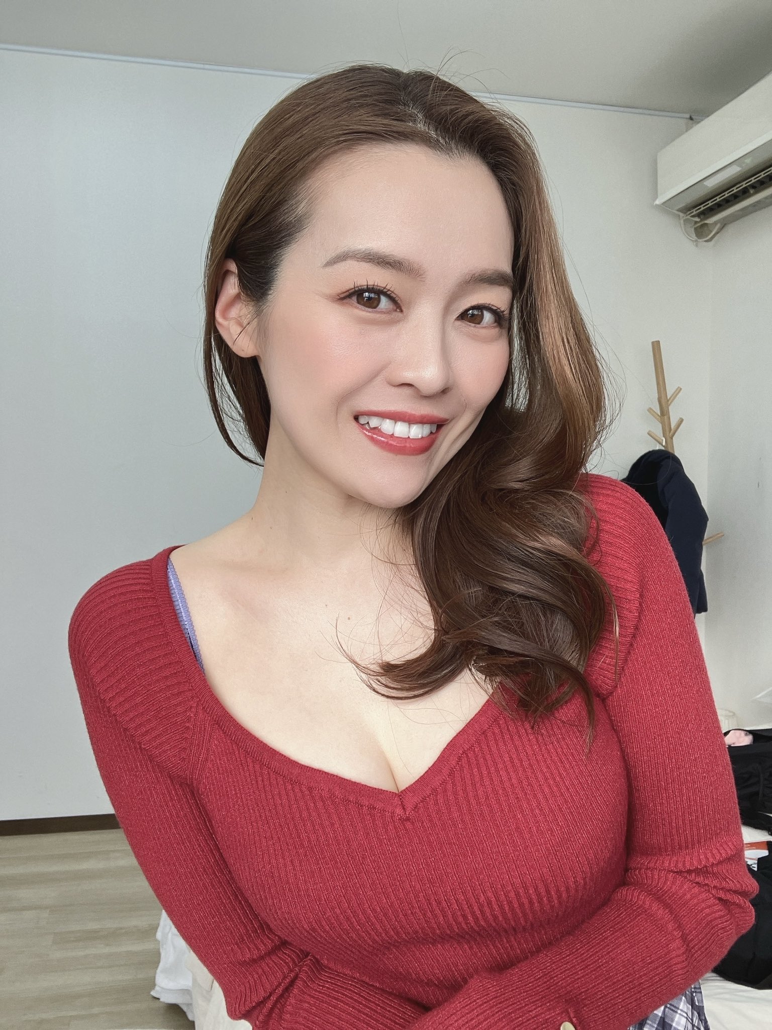 藤かんな