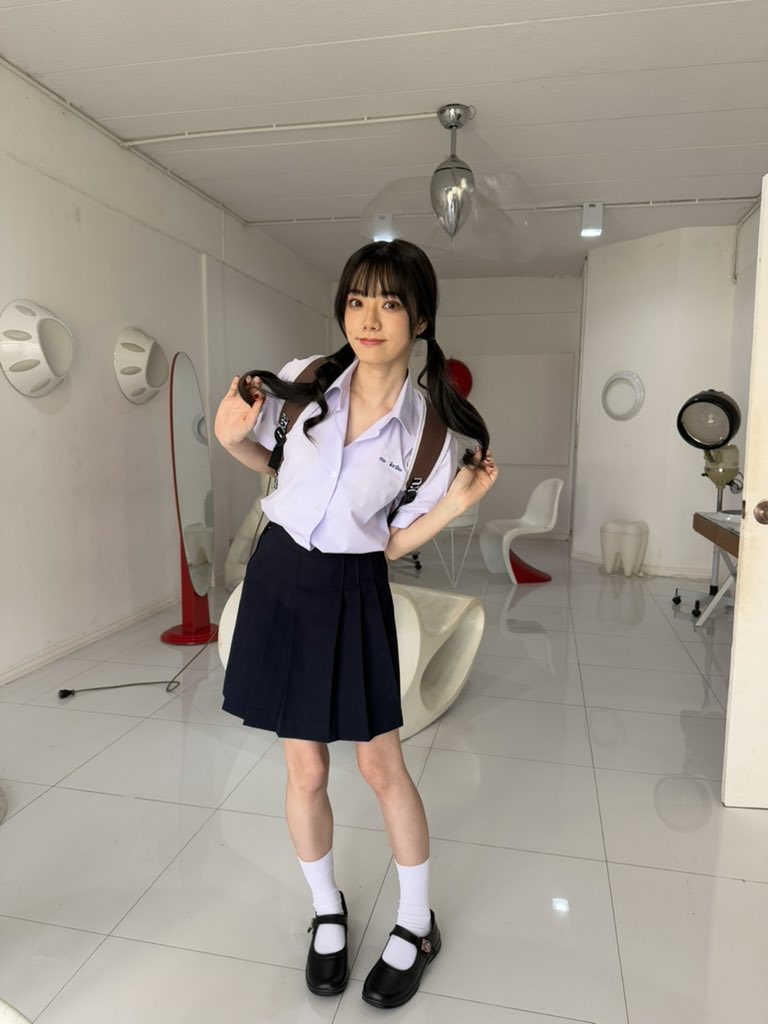 宮下玲奈 宮下玲奈