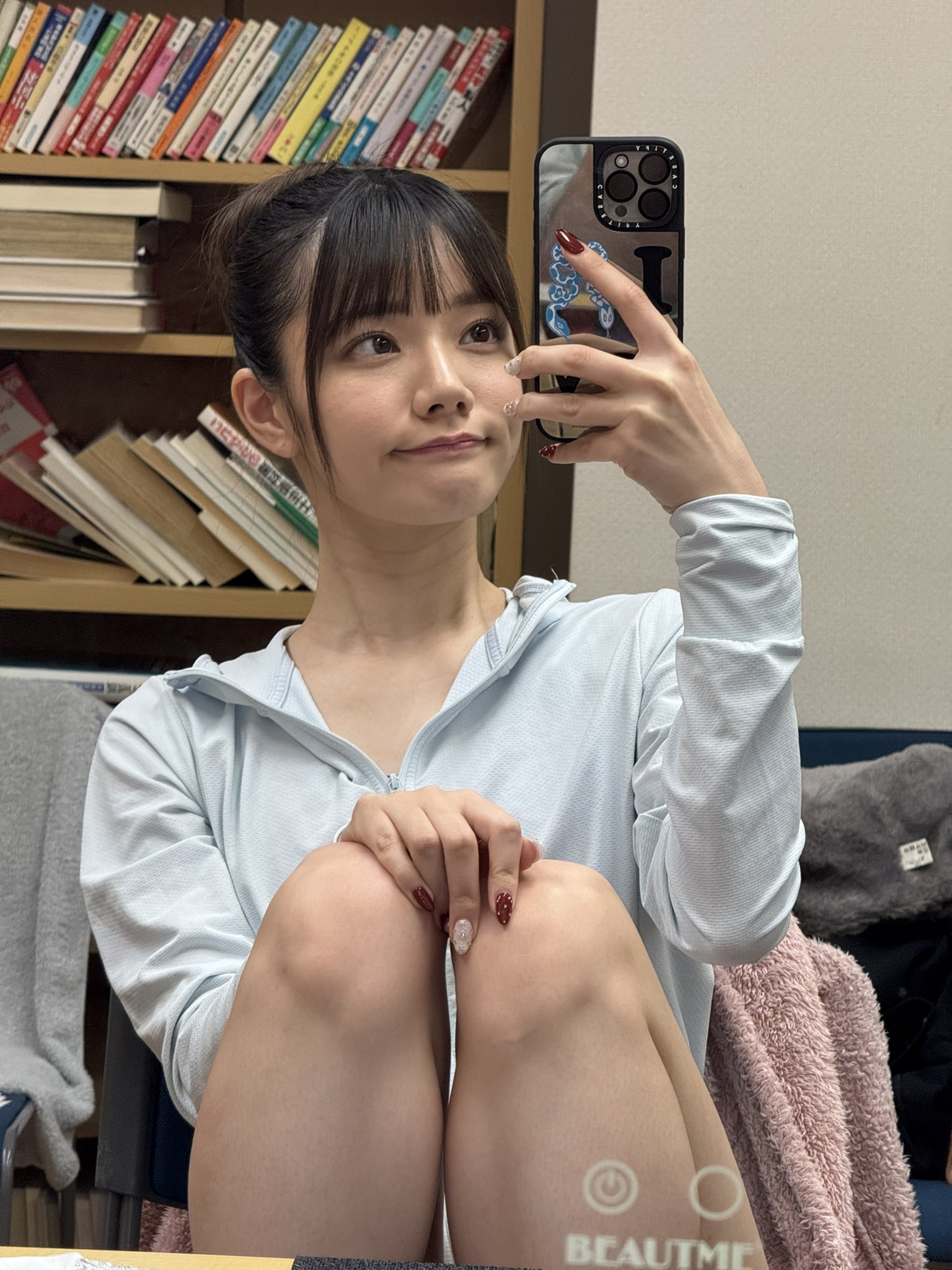 宮下玲奈 宮下玲奈