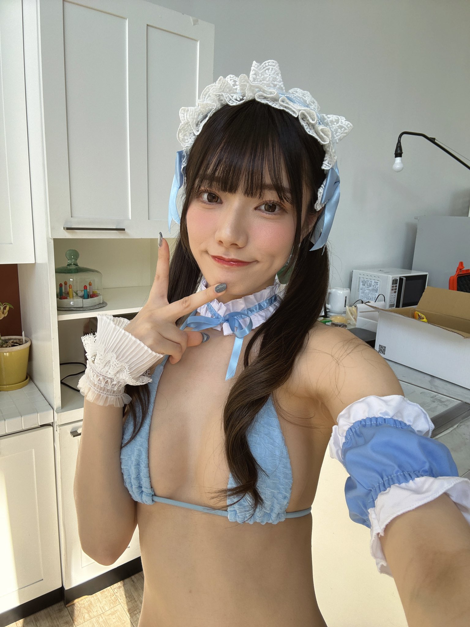 宮下玲奈 宮下玲奈