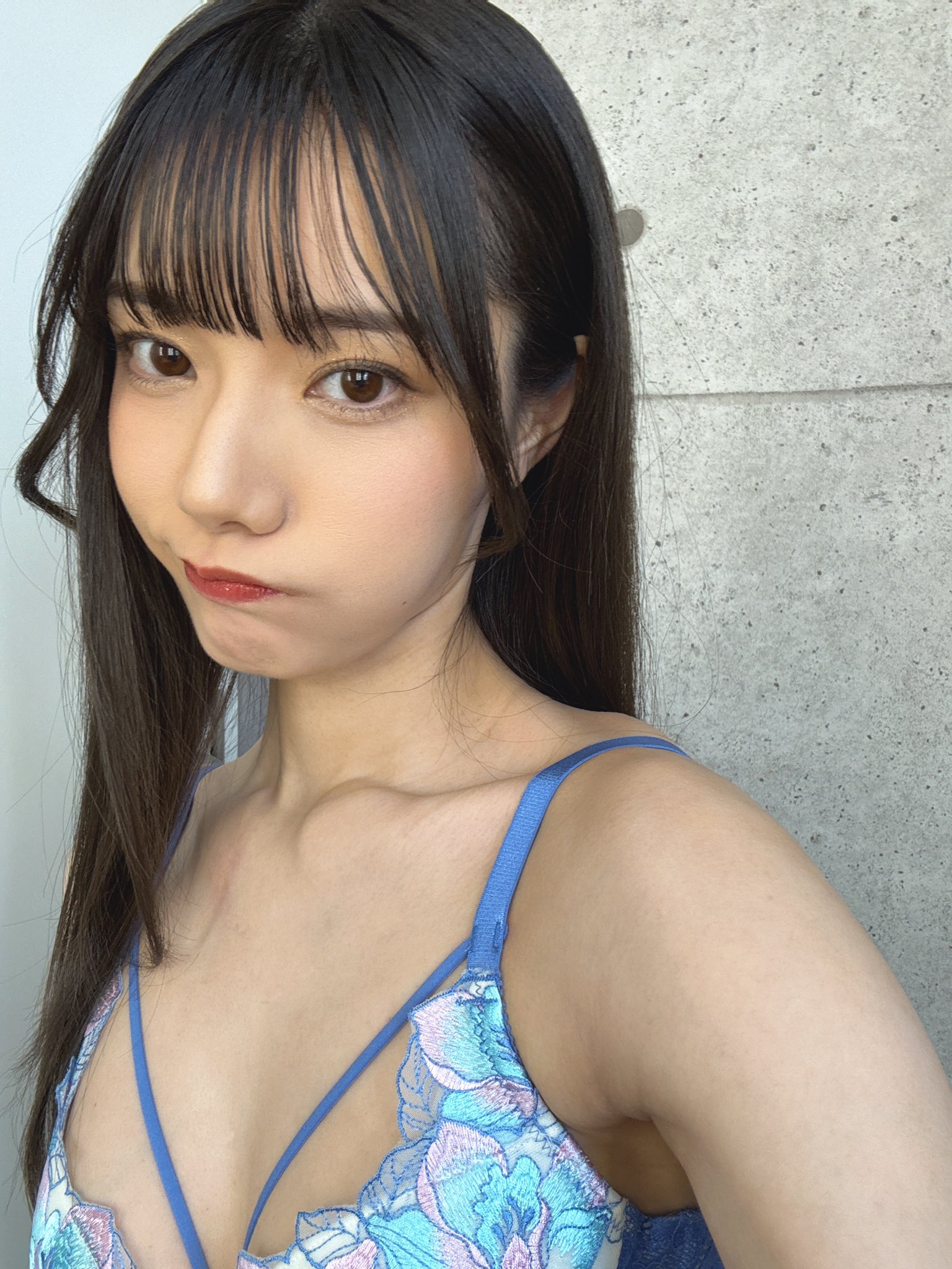 宮下玲奈 宮下玲奈