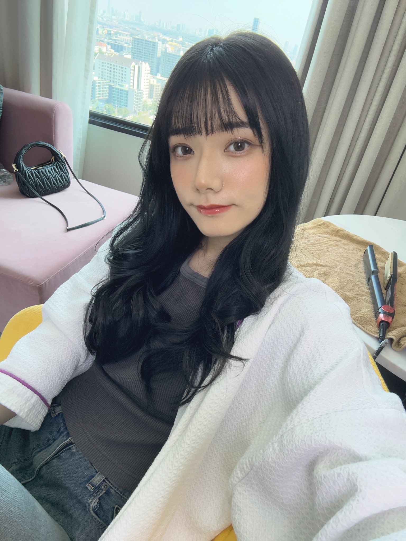 宮下玲奈 宮下玲奈
