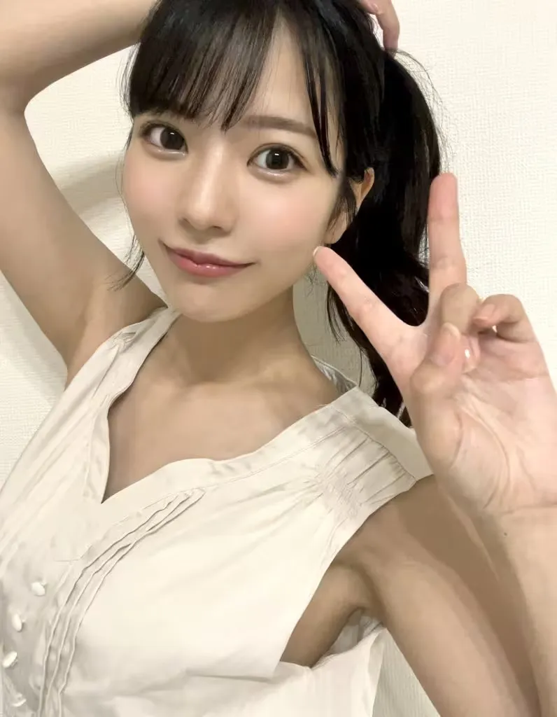 浅野こころ