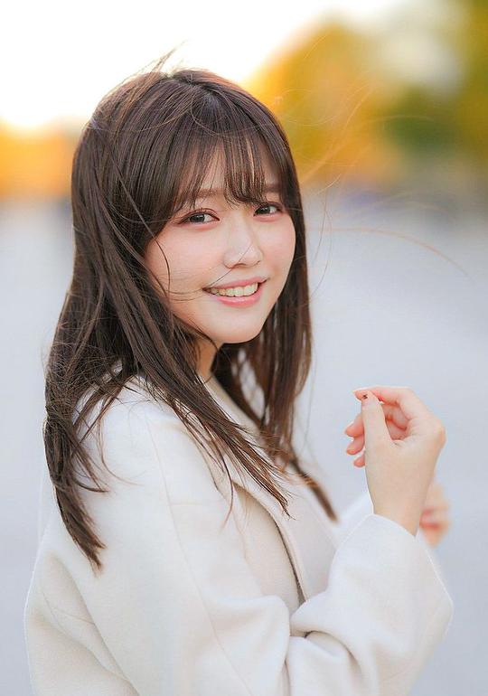 小日向ゆか