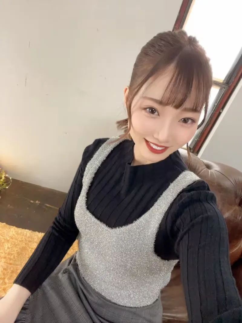 結月りあ
