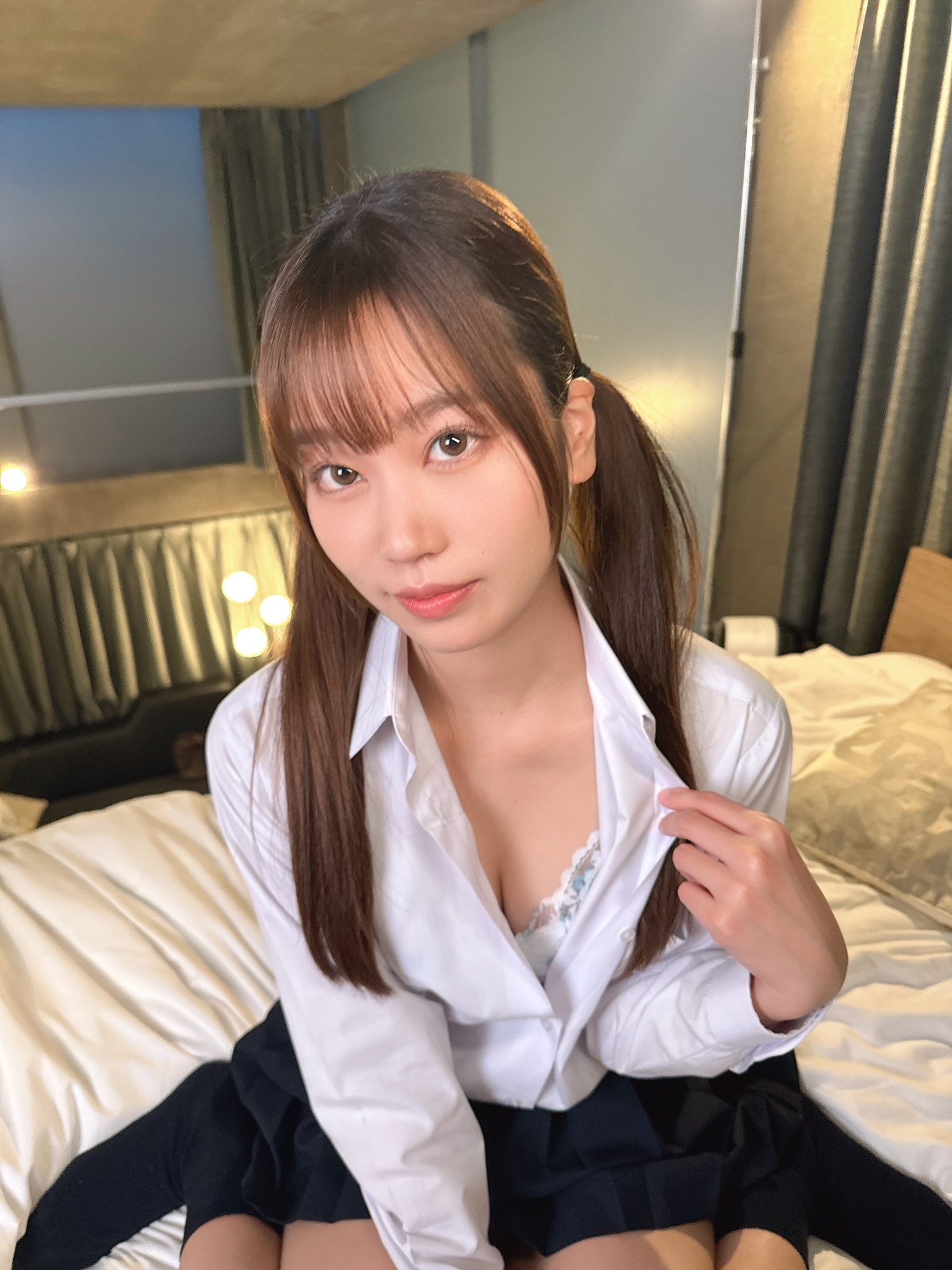 前田美波