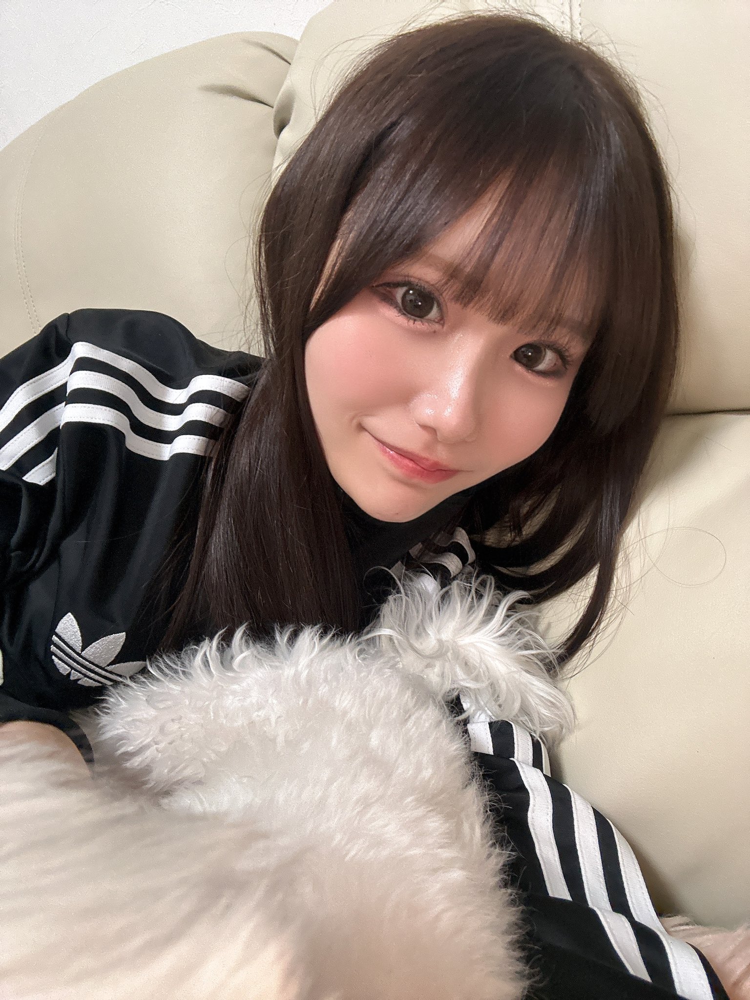 鈴の家 りん