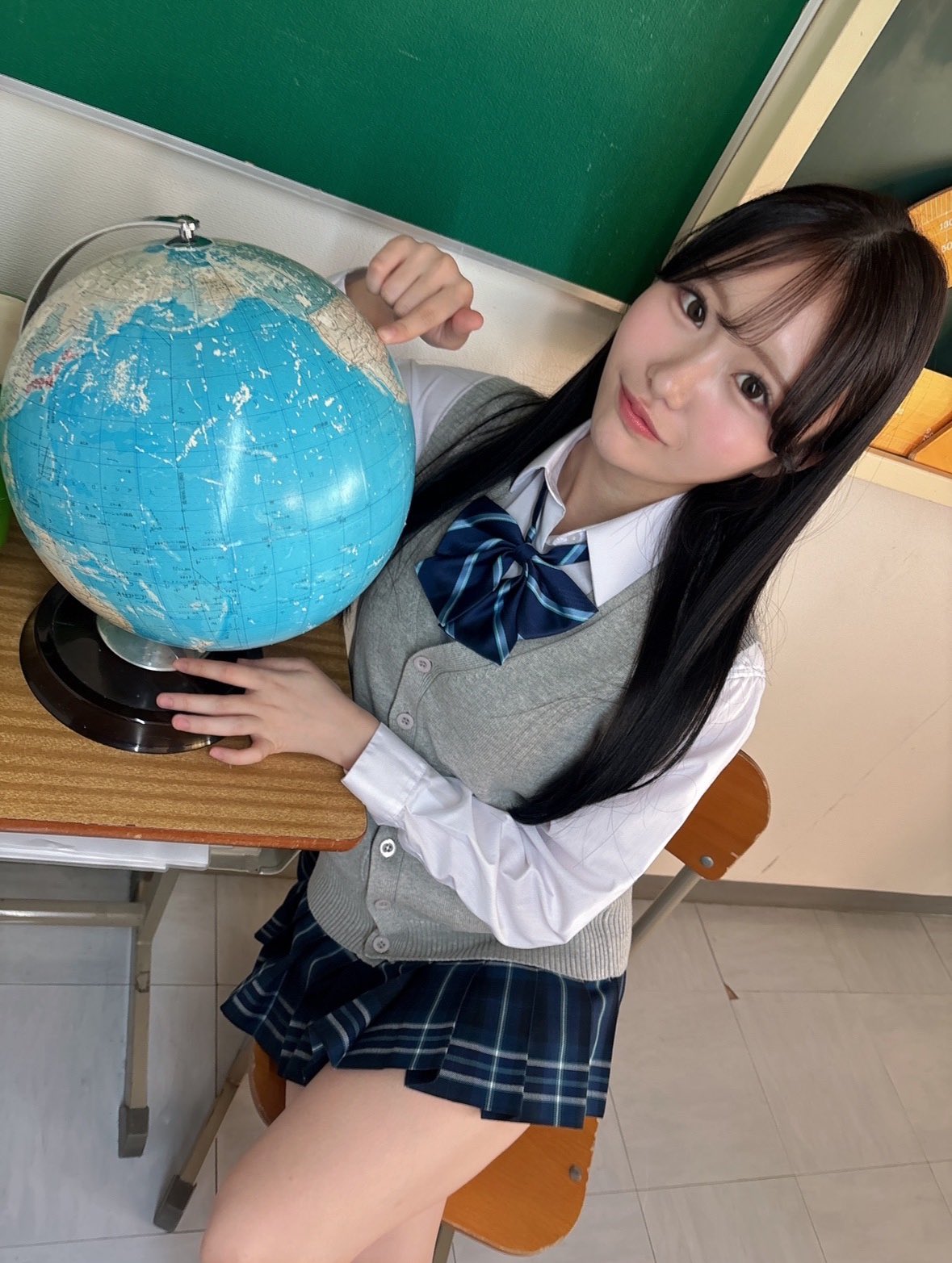 鈴の家 りん