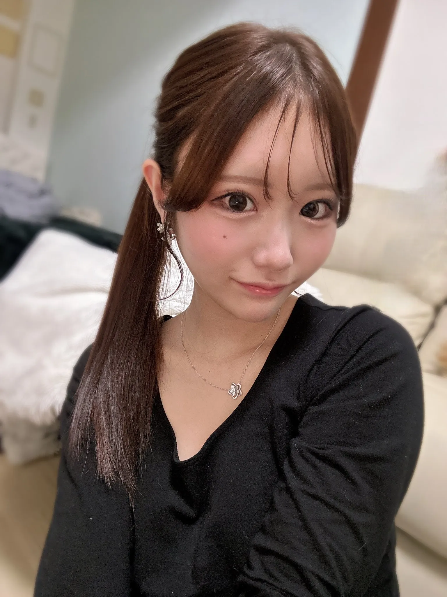 鈴の家りん