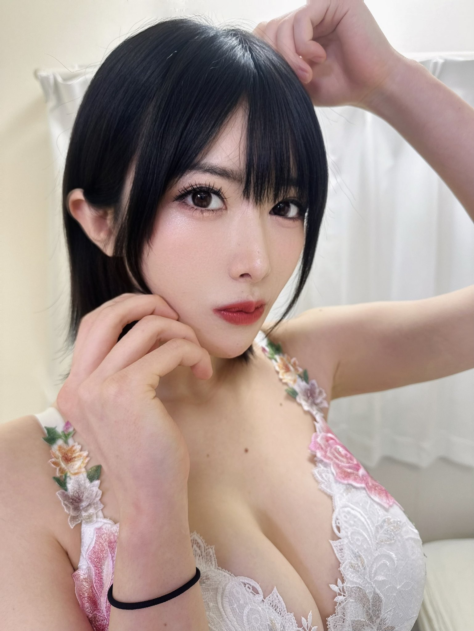 辻井ほのか 辻井ほのか