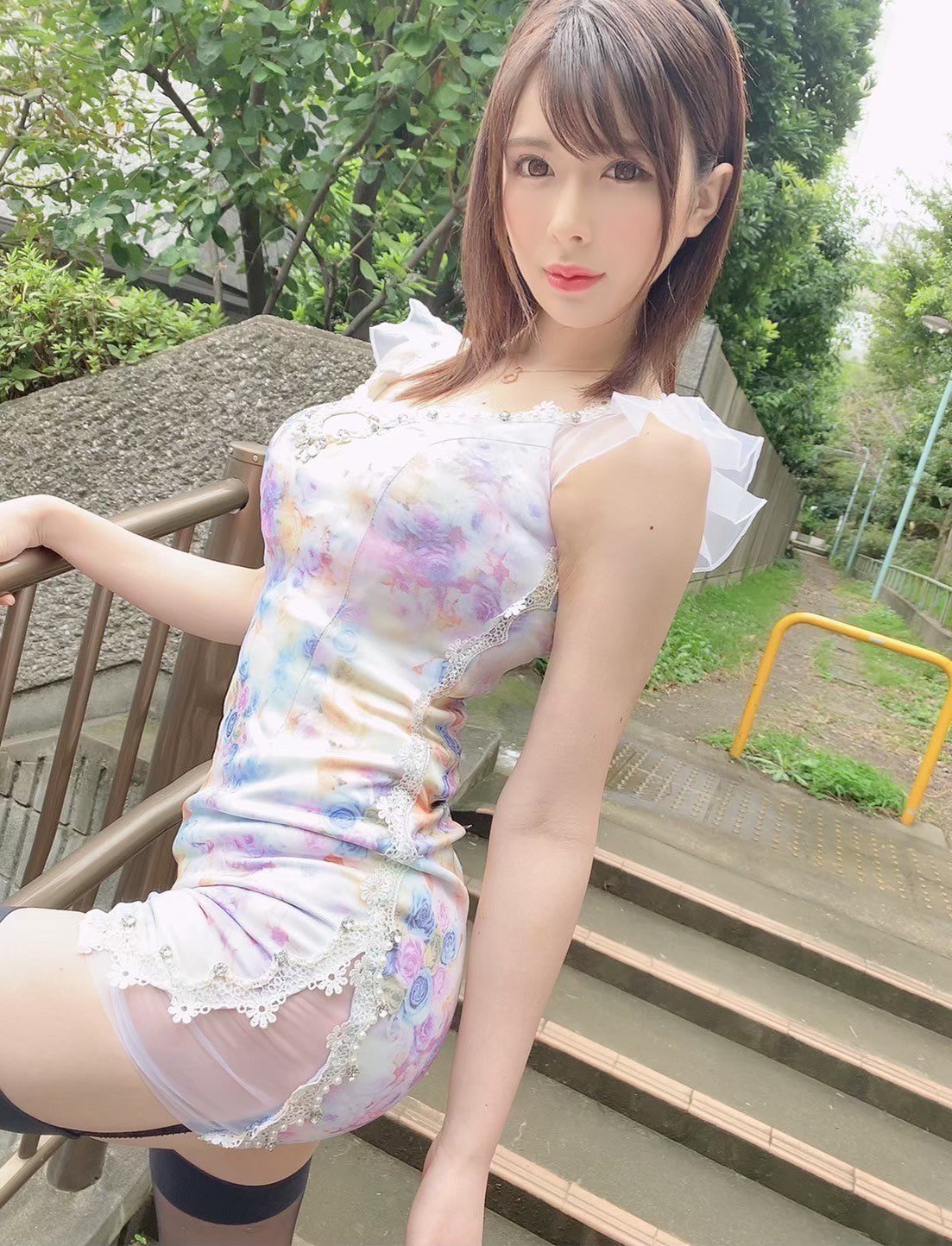 辻井ほのか 辻井ほのか