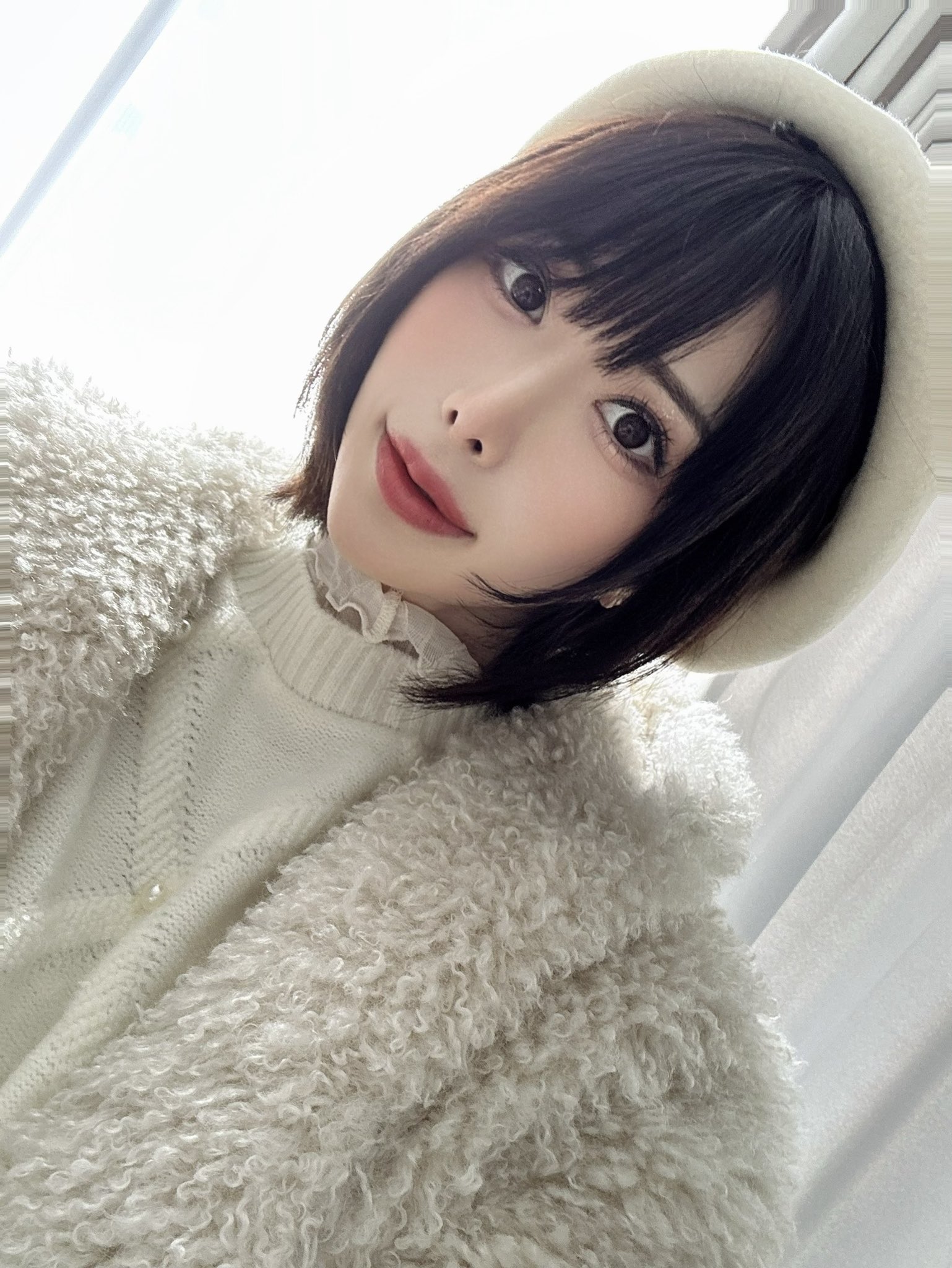 辻井ほのか 辻井ほのか