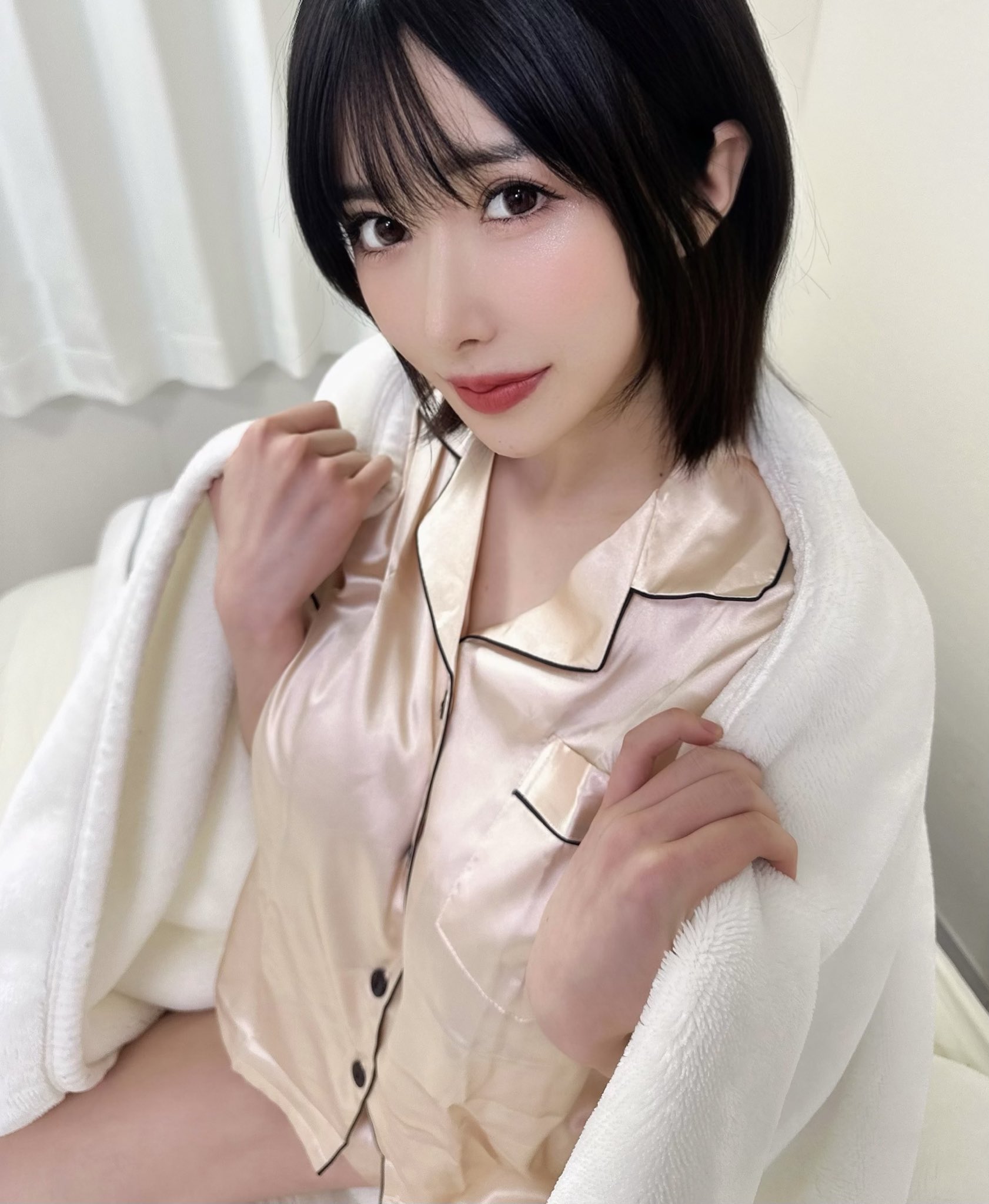 辻井ほのか 辻井ほのか