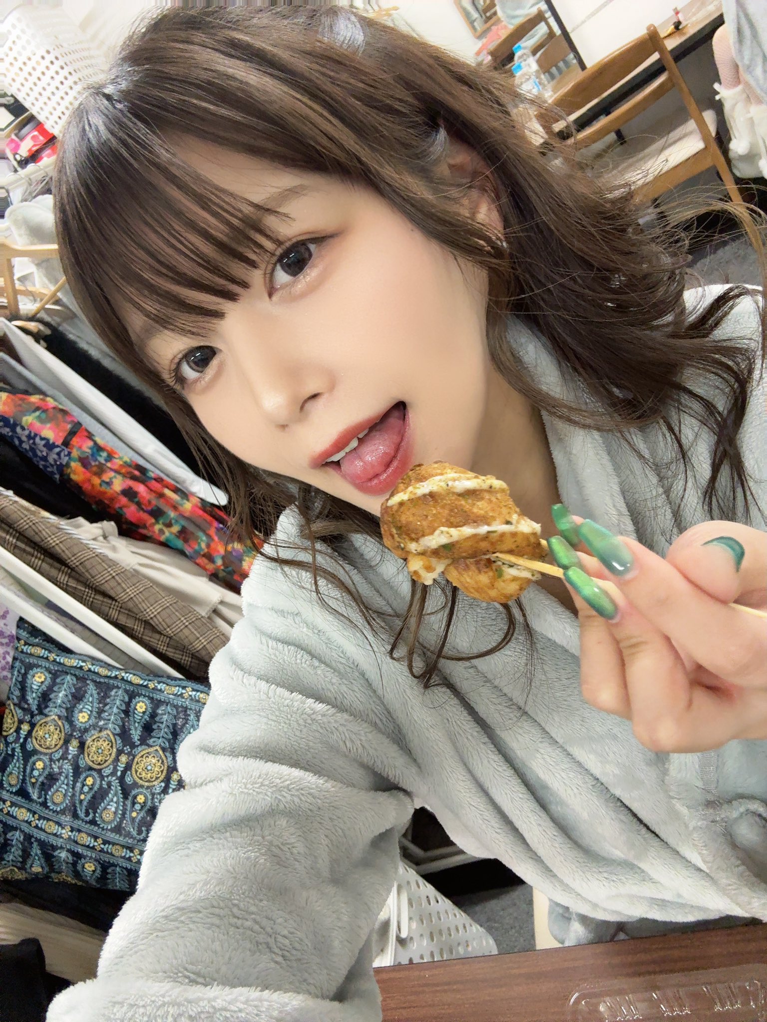 紺野ひかる