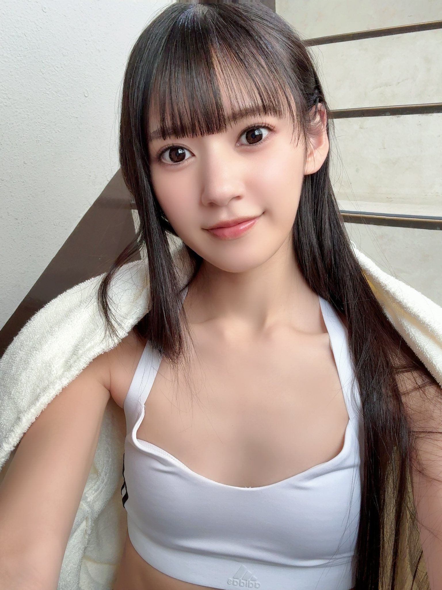 八掛うみ 八掛うみ