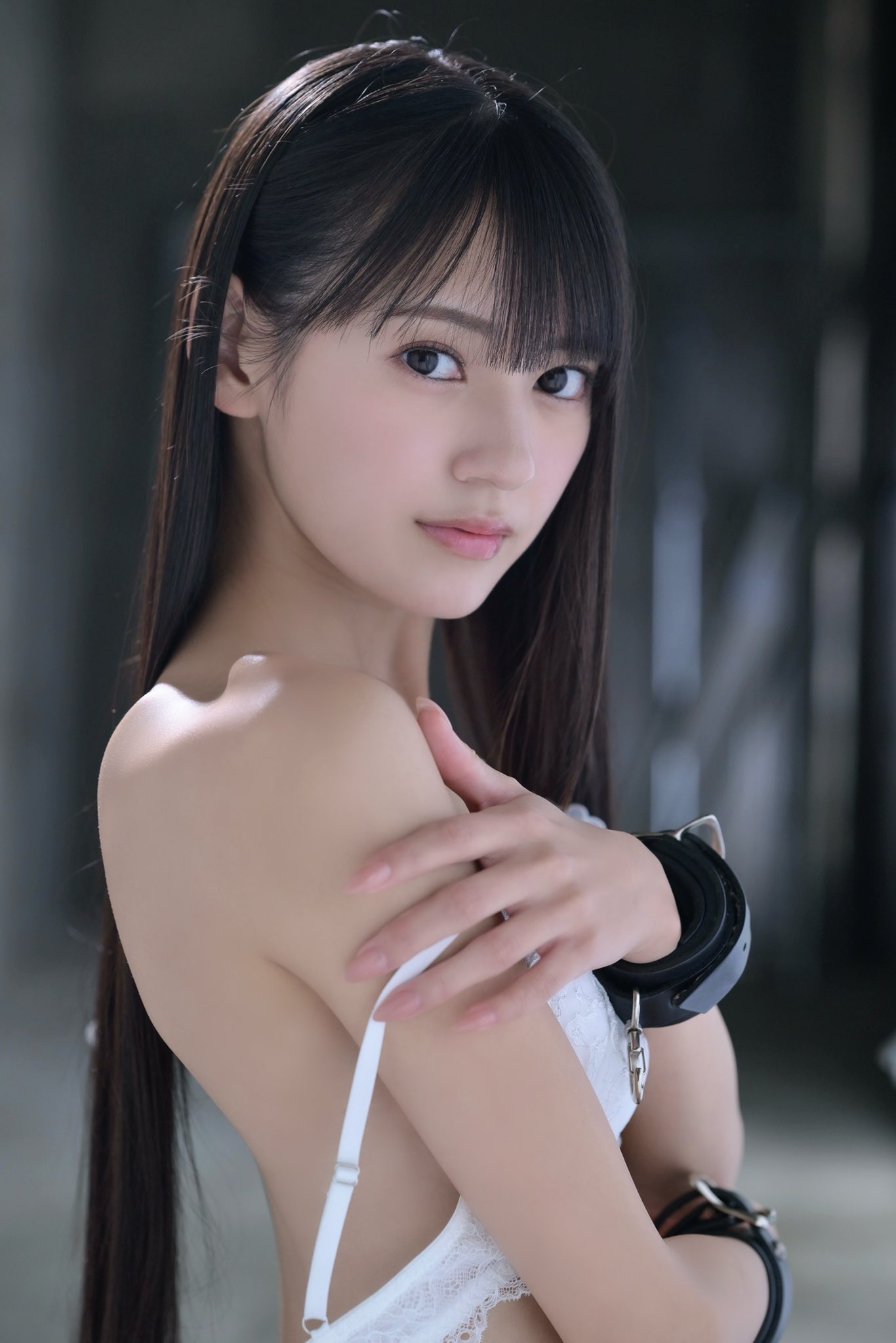 八掛うみ 八掛うみ