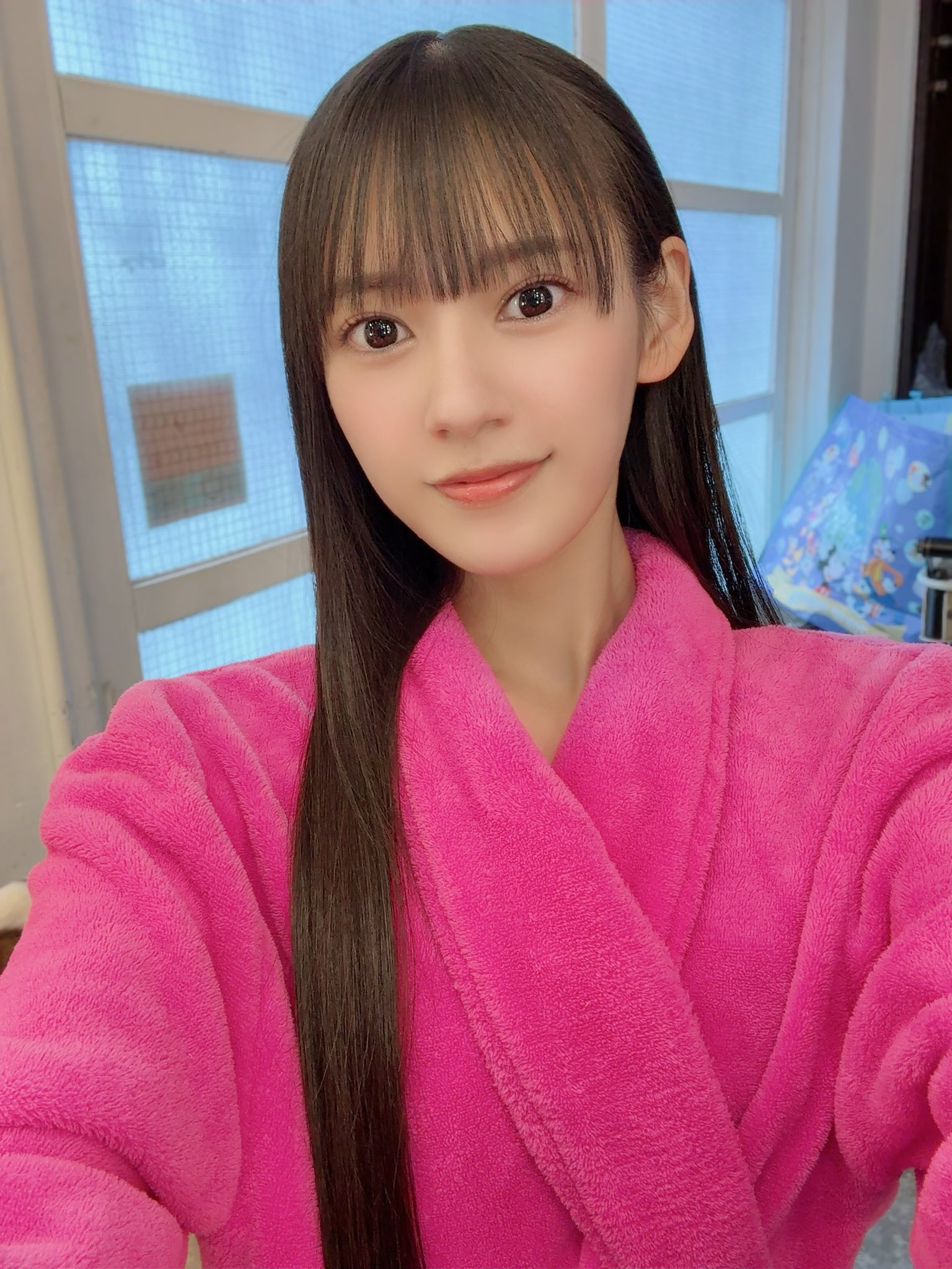 八掛うみ 八掛うみ